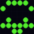34.24.243.26