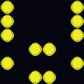 34.24.243.31