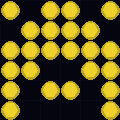 34.24.243.33