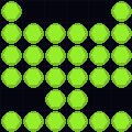 34.24.243.4