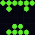 34.24.243.40