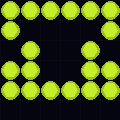 34.24.243.41