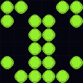 34.24.243.44