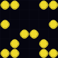34.24.243.46