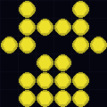 34.24.243.49