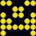 34.24.243.5