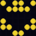 34.24.243.6