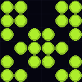 34.24.243.65