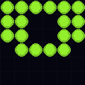 34.24.243.7