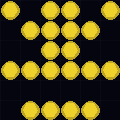 34.24.243.74