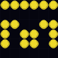 34.24.243.75