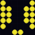 34.24.243.77