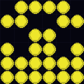 34.24.243.80