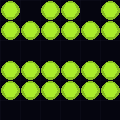 34.24.243.83