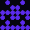 34.24.244.0