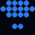 34.24.244.136