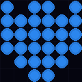 34.24.244.151