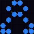 34.24.244.2