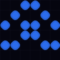 34.24.244.232