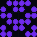34.24.244.26