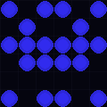34.24.244.3
