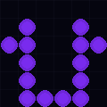 34.24.244.44