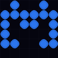 34.24.244.7