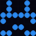 34.24.244.71