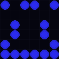 34.24.244.72