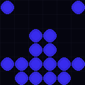 34.24.244.73