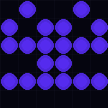 34.24.244.76