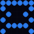 34.24.244.78