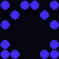 34.24.244.8