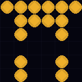 34.24.245.151