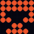 34.24.245.166