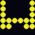 34.24.245.2