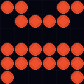 34.24.245.239