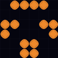34.24.245.26