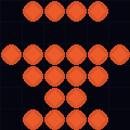 34.24.245.63