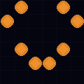 34.24.245.7