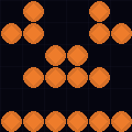 34.24.245.76