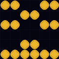 34.24.245.78