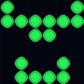 34.24.246.0