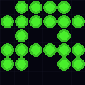 34.24.246.151