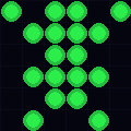 34.24.246.232