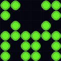 34.24.246.239
