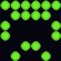 34.24.246.63