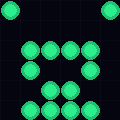 34.24.246.76