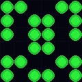 34.24.246.78