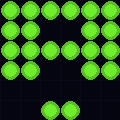 34.24.246.8